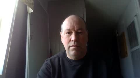 Snapshot of jaycu1962 chatting on 13, 2, 2025 Jay online show from 13, 2, 2025