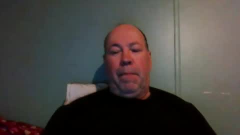 Snapshot of jaycu1962 chatting on 16, 2, 2025 Jay online show from 16, 2, 2025