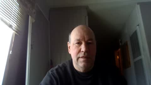 Snapshot of jaycu1962 chatting on 20, 2, 2025 Jay online show from 20, 2, 2025