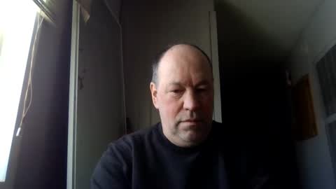 Snapshot of jaycu1962 chatting on 22, 2, 2025 Jay online show from 22, 2, 2025
