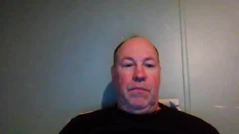 Snapshot of jaycu1962 chatting on 23, 2, 2025 Jay online show from 23, 2, 2025
