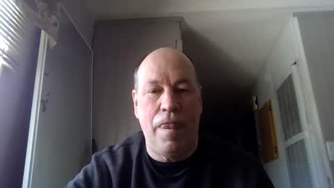 Snapshot of jaycu1962 chatting on 25, 2, 2025 Jay online show from 25, 2, 2025