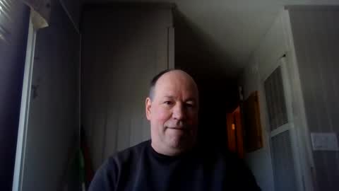 Snapshot of jaycu1962 chatting on 27, 2, 2025 Jay online show from 27, 2, 2025