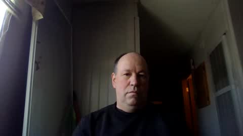 Snapshot of jaycu1962 chatting on 4, 3, 2025 Jay online show from 4, 3, 2025