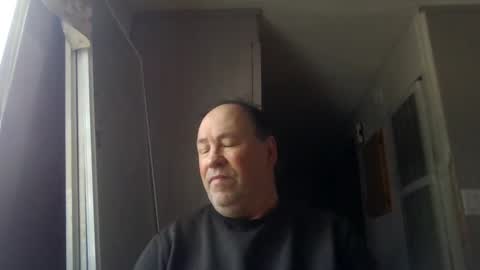 Snapshot of jaycu1962 chatting on 12, 9, 2025 Jay online show from 12, 9, 2025