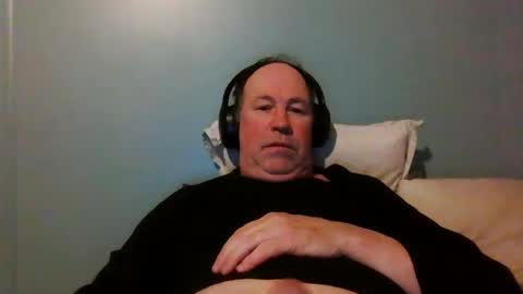 Snapshot of jaycu1962 chatting on 13, 9, 2025 Jay online show from 13, 9, 2025