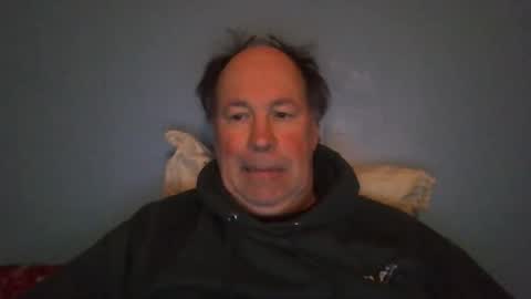 Jay online show from 18, 10, 2025