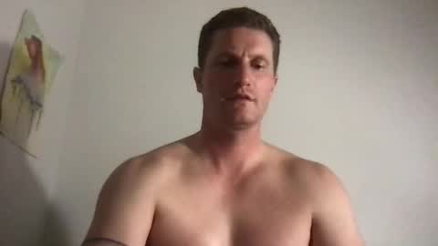 jaycup1989 online show from 20, 11, 2025