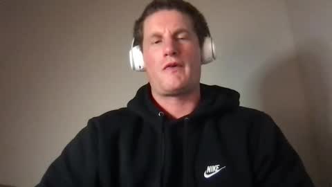 jaycup1989 online show from 16, 2, 2026