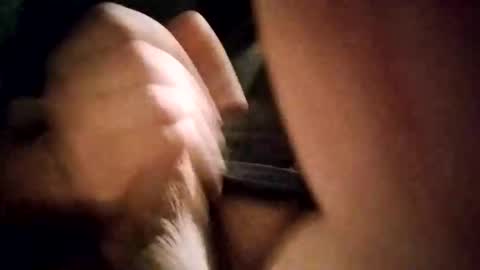 Snapshot of jayd3e22 chatting on 18, 10, 2025 jayd3e22 online show from 18, 10, 2025