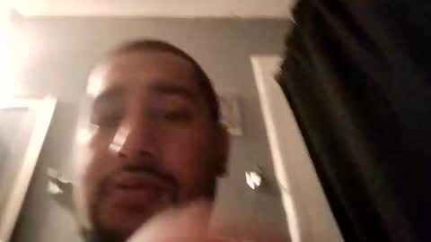 Snapshot of jayd3e22 chatting on 2, 11, 2025 jayd3e22 online show from 2, 11, 2025