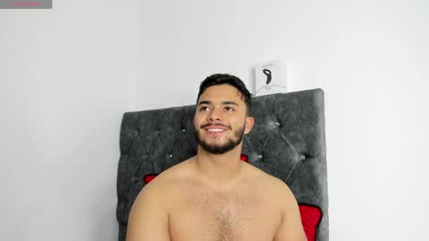 jayd_muscle1 online show from 14, 5, 2026