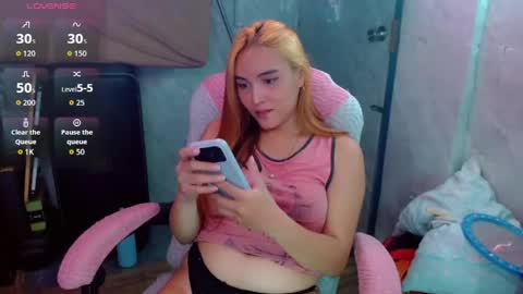 Jayda Khalifa  online show from 12, 5, 2026