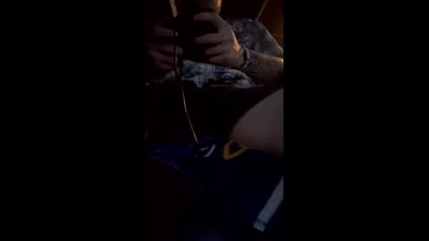 jayden420810 online show from 11, 1, 2026