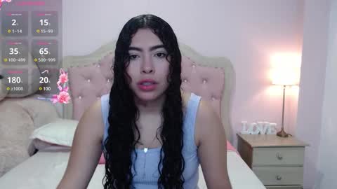 Snapshot of jayden_castellanos chatting on 6, 12, 2024 Jayden online show from 6, 12, 2024