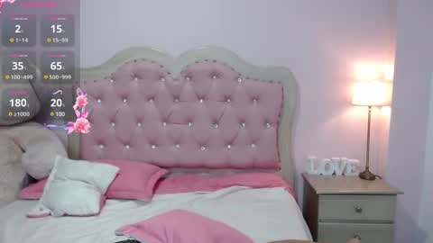 Snapshot of jayden_castellanos chatting on 9, 12, 2024 Jayden online show from 9, 12, 2024