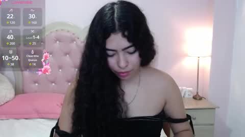 Snapshot of jayden_castellanos chatting on 9, 12, 2024 Jayden online show from 9, 12, 2024