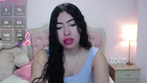 Snapshot of jayden_castellanos chatting on 12, 12, 2024 Jayden online show from 12, 12, 2024