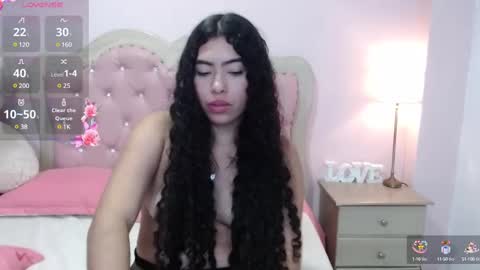 Snapshot of jayden_castellanos chatting on 12, 12, 2024 Jayden online show from 12, 12, 2024