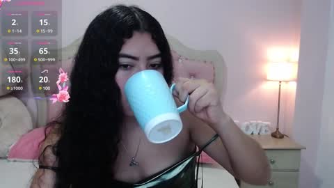 Snapshot of jayden_castellanos chatting on 16, 12, 2024 Jayden online show from 16, 12, 2024