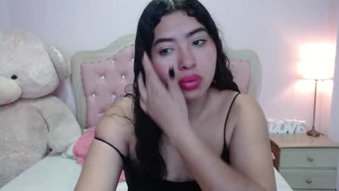 Snapshot of jayden_castellanos chatting on 20, 12, 2024 Jayden online show from 20, 12, 2024