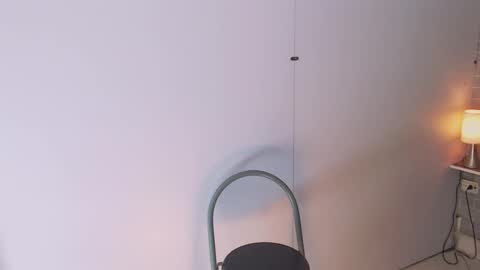 Snapshot of jayden_morris chatting on 8, 3, 2026 Jayden Morris online show from 8, 3, 2026