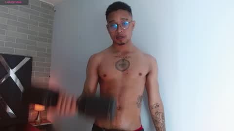 Snapshot of jayden_morris chatting on 7, 4, 2026 Jayden Morris online show from 7, 4, 2026