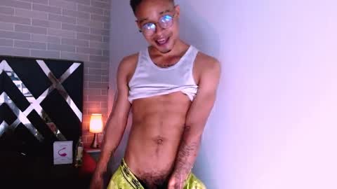 Snapshot of jayden_morris chatting on 8, 4, 2026 Jayden Morris online show from 8, 4, 2026