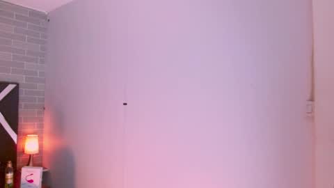 Snapshot of jayden_morris chatting on 9, 4, 2026 Jayden Morris online show from 9, 4, 2026