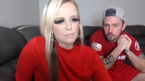 Snapshot of jaydenangel chatting on 16, 12, 2024 Blondie Queen Jayden online show from 16, 12, 2024