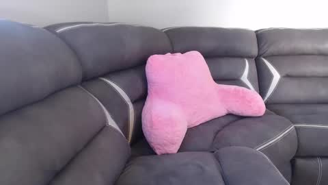 Snapshot of jaydenangel chatting on 20, 1, 2025 Blondie Queen Jayden online show from 20, 1, 2025
