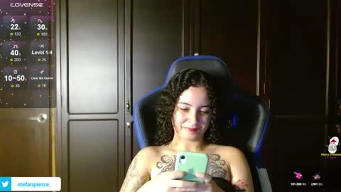      online show from 16, 1, 2025