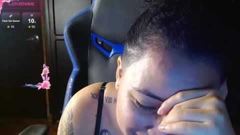 Snapshot of jaydensalvatore_ chatting on 8, 1, 2026 online show from 8, 1, 2026