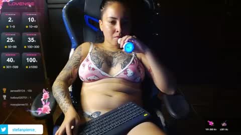 Snapshot of jaydensalvatore_ chatting on 14, 7, 2026 online show from 14, 7, 2026