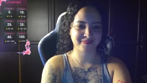 Snapshot of jaydensalvatore_ chatting on 19, 7, 2026 online show from 19, 7, 2026