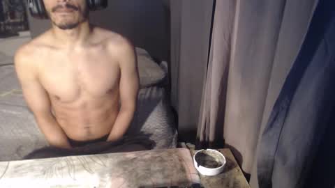 jaydenslong online show from 7, 1, 2026