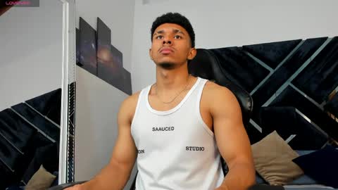 JAYDEN online show from 24, 4, 2026