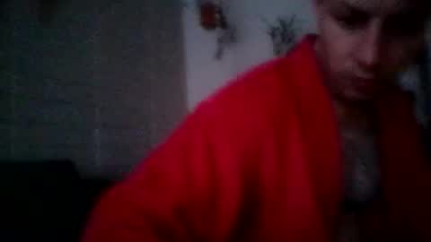 Meetmyfreak online show from 2, 5, 2026