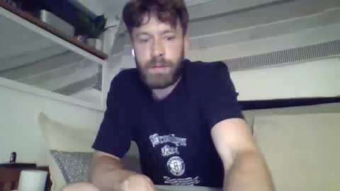 jaydoggy91 online show from 29, 5, 2026