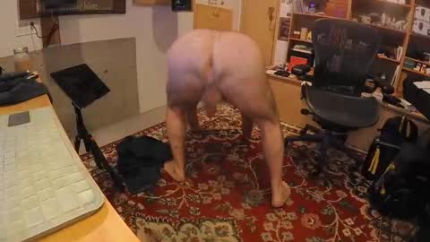 Snapshot of jaydub33 chatting on 14, 12, 2025 jaydub33 online show from 14, 12, 2025