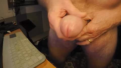 Snapshot of jaydub33 chatting on 21, 12, 2025 jaydub33 online show from 21, 12, 2025