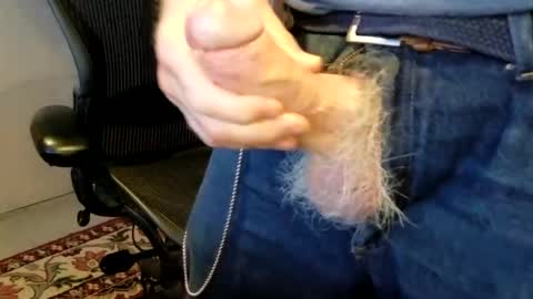 Snapshot of jaydub33 chatting on 4, 7, 2026 jaydub33 online show from 4, 7, 2026
