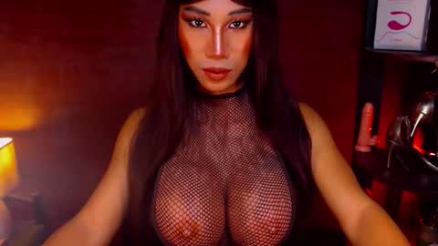 jayetan online show from 26, 9, 2025