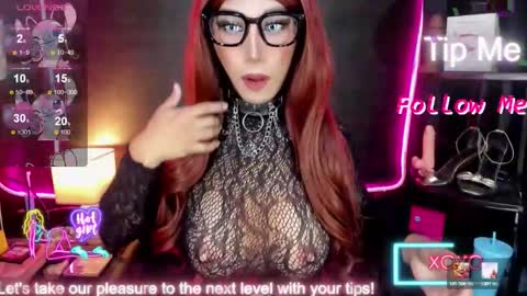 jayetan online show from 14, 3, 2026