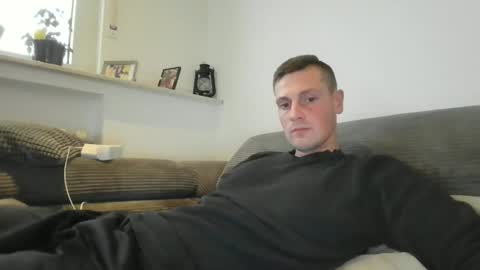 Snapshot of jayfex97 chatting on 17, 9, 2025 jayfex97 online show from 17, 9, 2025