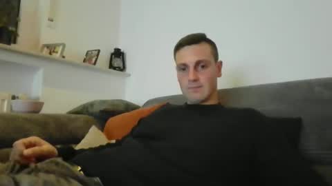 Snapshot of jayfex97 chatting on 22, 9, 2025 jayfex97 online show from 22, 9, 2025