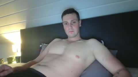 Snapshot of jayfex97 chatting on 30, 9, 2025 jayfex97 online show from 30, 9, 2025