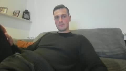 Snapshot of jayfex97 chatting on 15, 10, 2025 jayfex97 online show from 15, 10, 2025