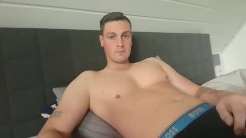 Snapshot of jayfex97 chatting on 19, 10, 2025 jayfex97 online show from 19, 10, 2025