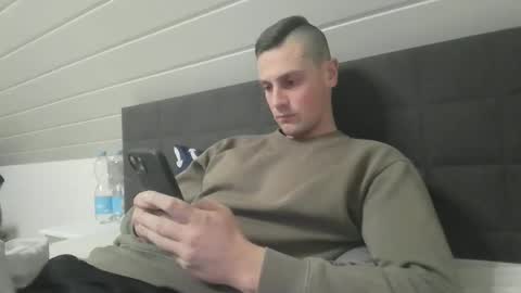 Snapshot of jayfex97 chatting on 27, 10, 2025 jayfex97 online show from 27, 10, 2025